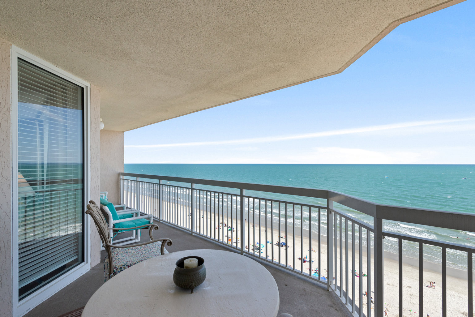 North Myrtle Beach Vacation Rental