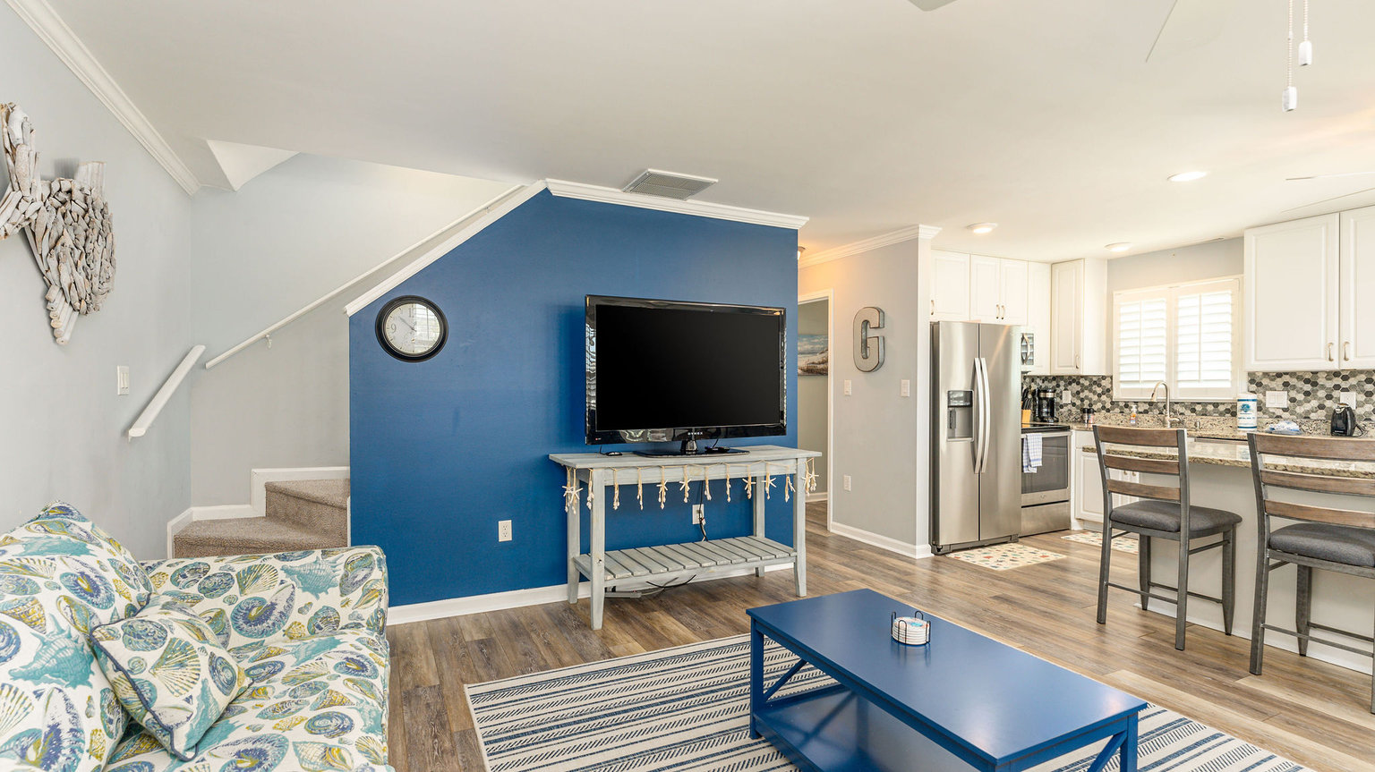 North Myrtle Beach Vacation Rental