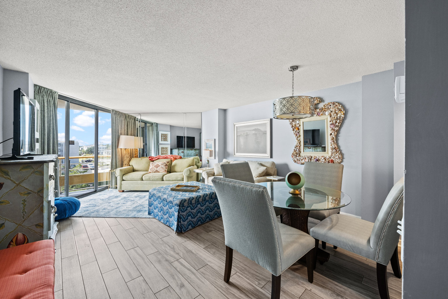 Myrtle Beach Vacation Rental