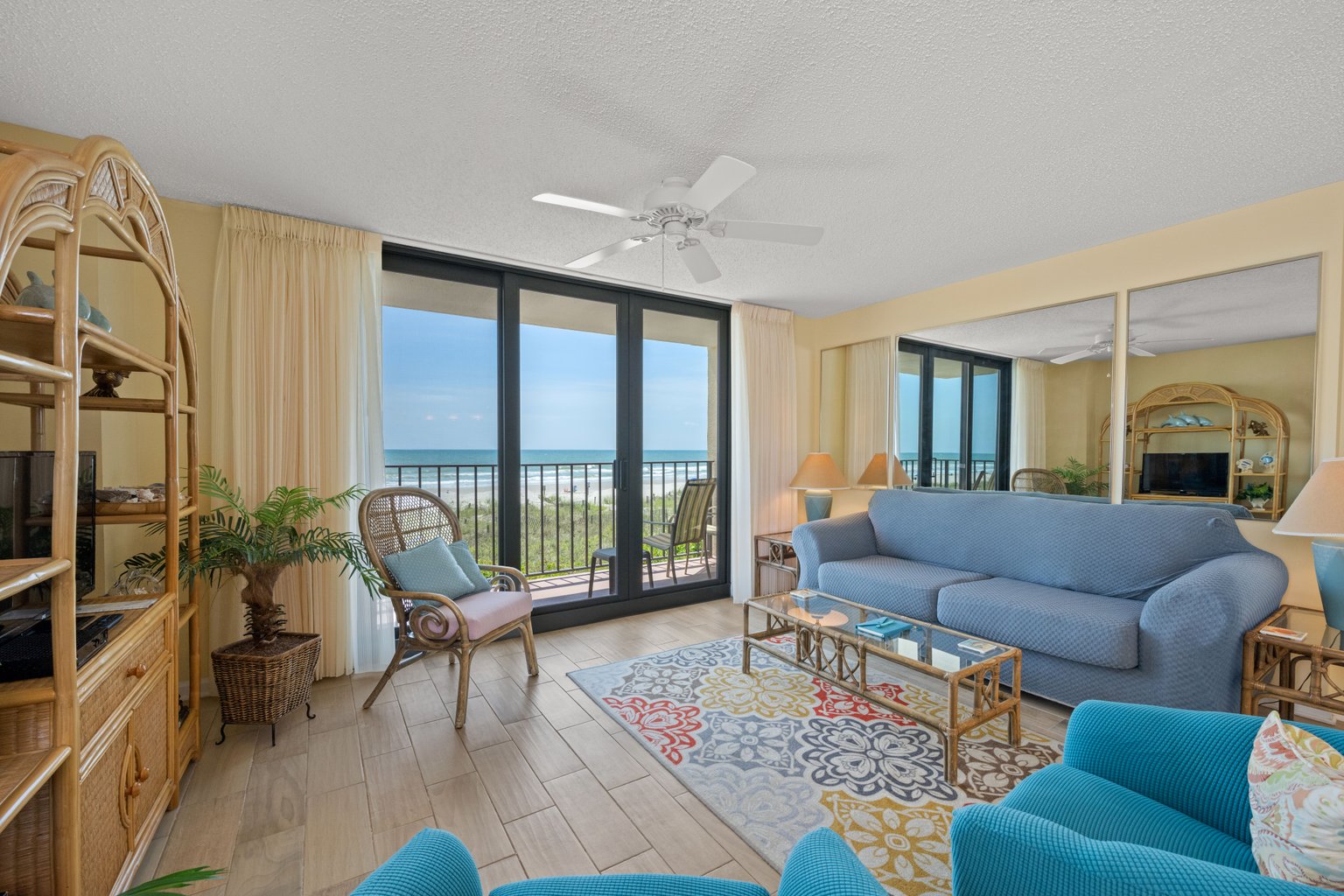 North Myrtle Beach Vacation Rental