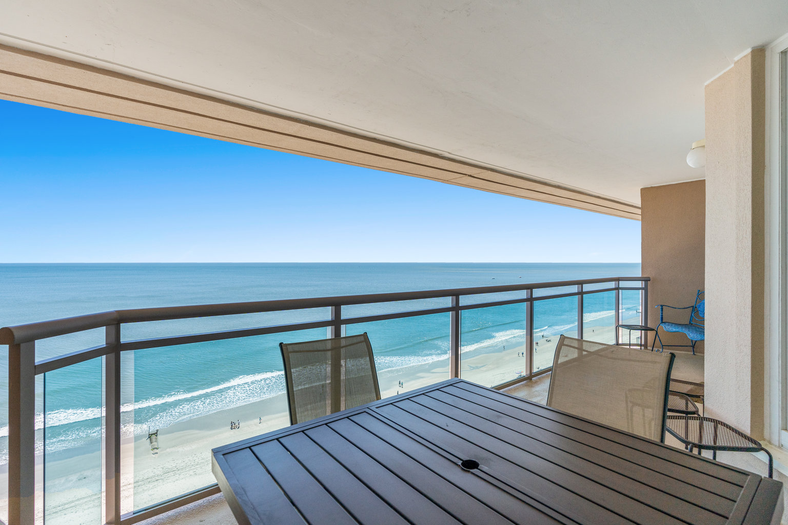 North Myrtle Beach Vacation Rental