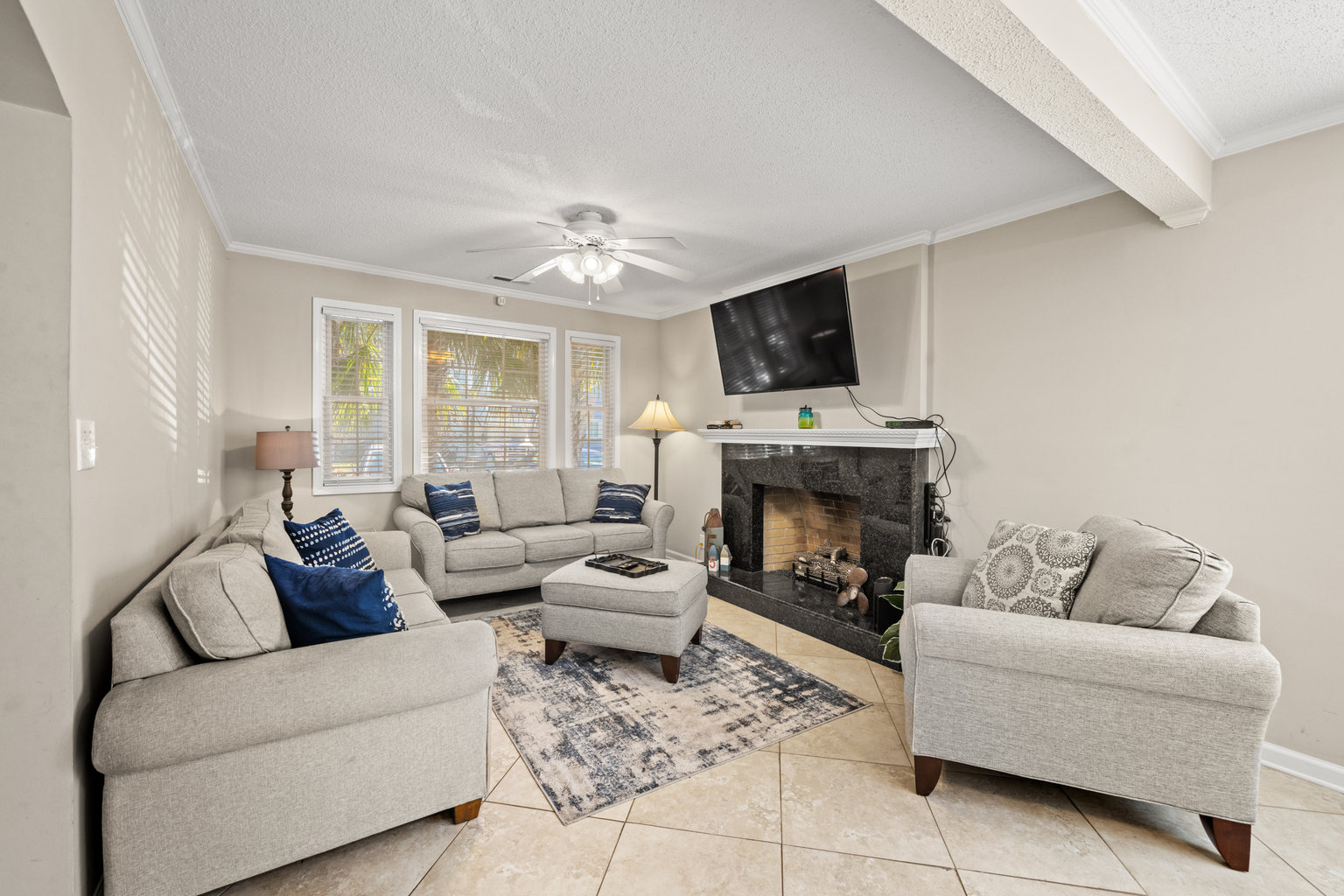 North Myrtle Beach Vacation Rental