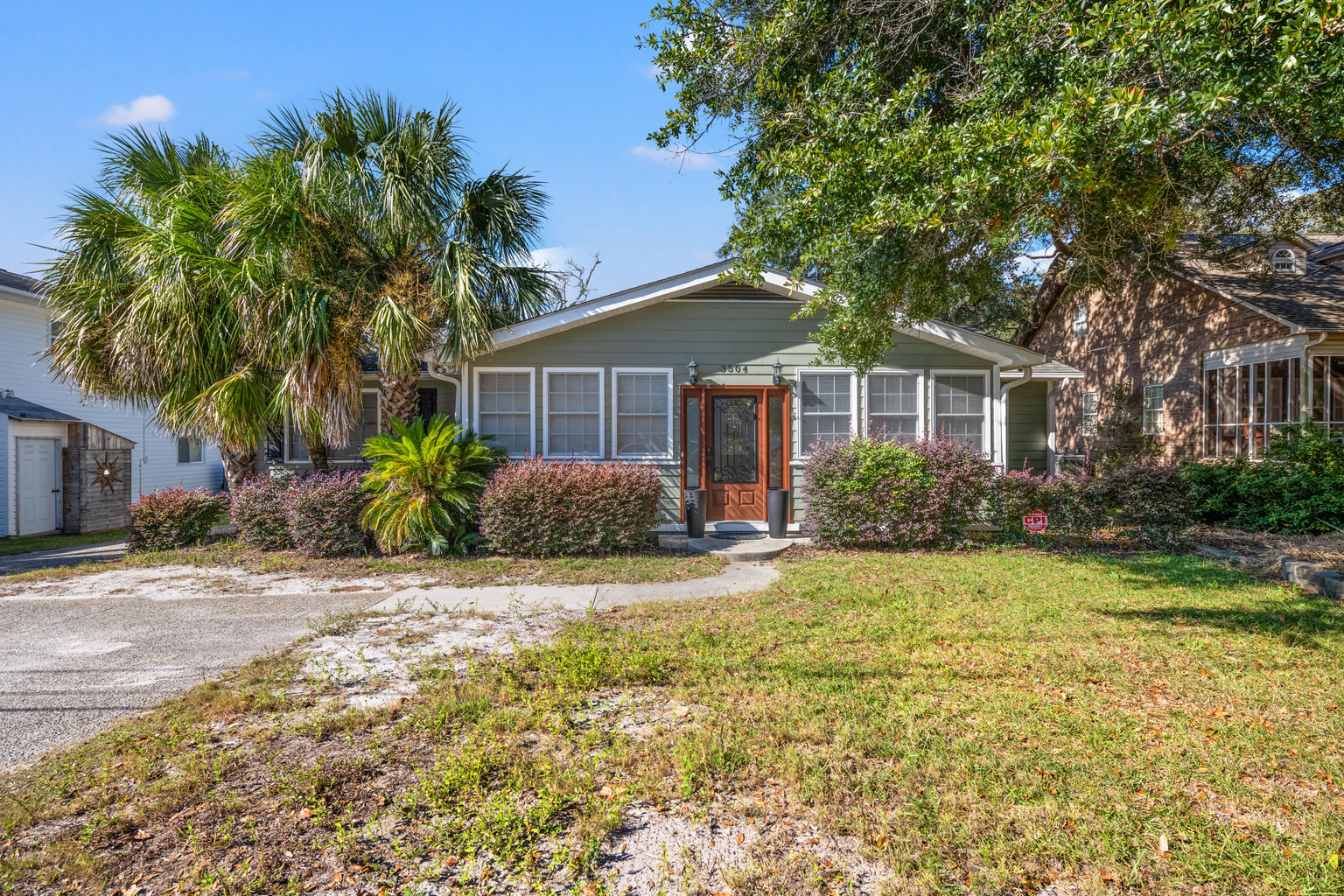 North Myrtle Beach Vacation Rental