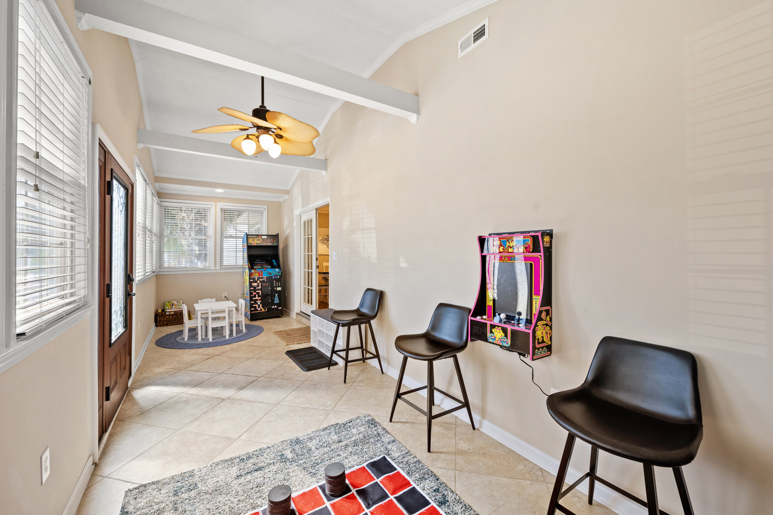 North Myrtle Beach Vacation Rental