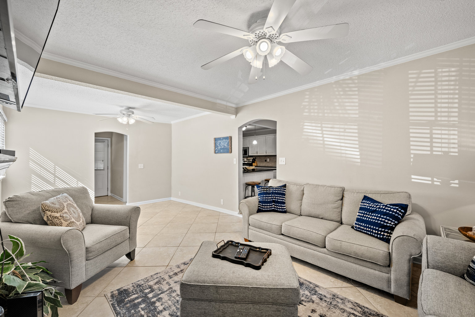 North Myrtle Beach Vacation Rental