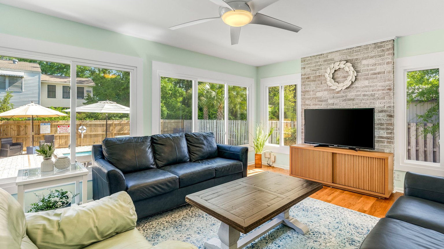 North Myrtle Beach Vacation Rental