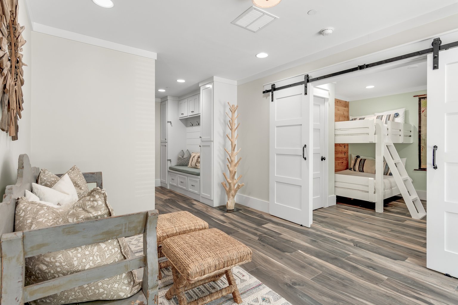 Santa Rosa Beach Vacation Rental