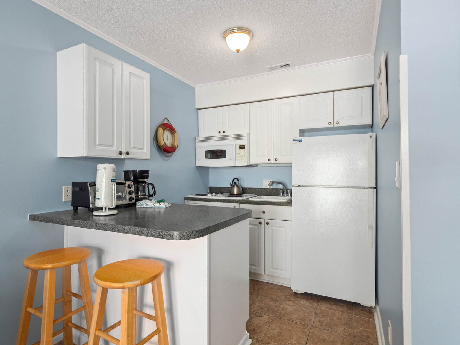 Hilton Head Island Vacation Rental