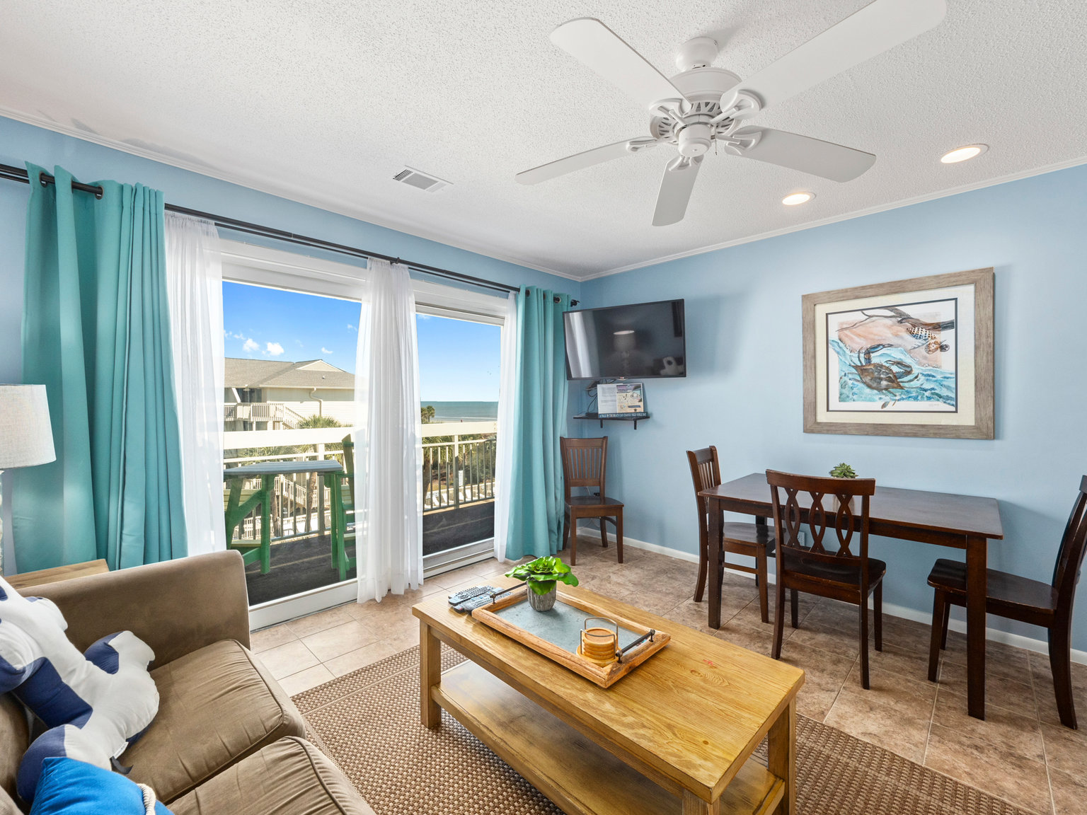 Hilton Head Island Vacation Rental