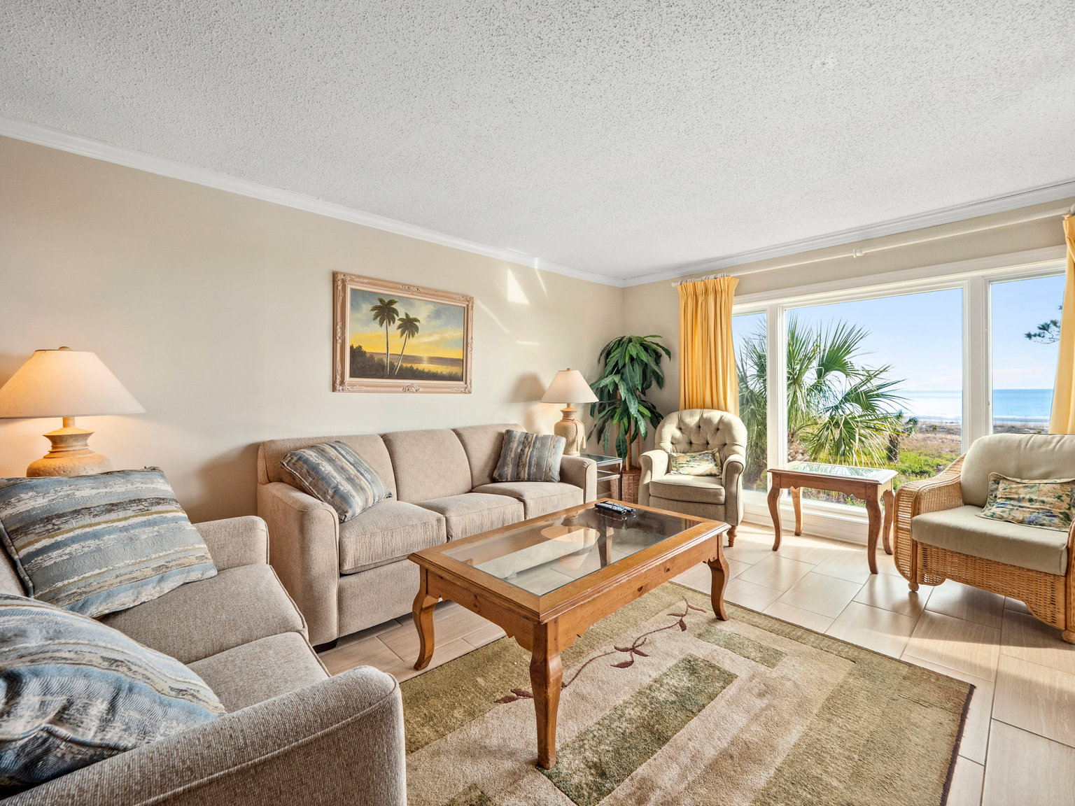 Hilton Head Island Vacation Rental