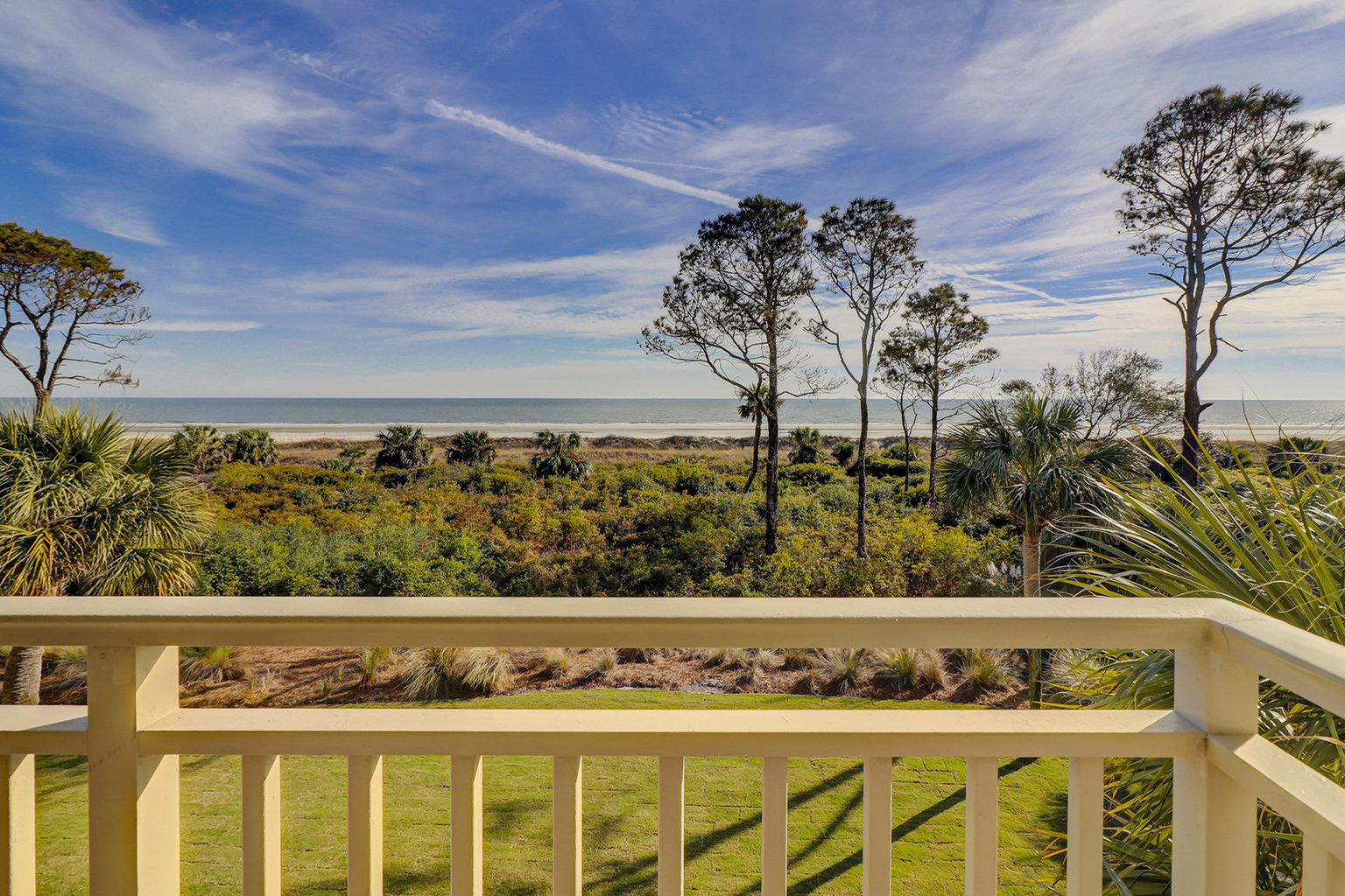 Hilton Head Island Vacation Rental