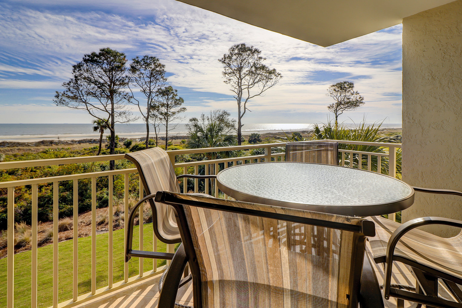 Hilton Head Island Vacation Rental