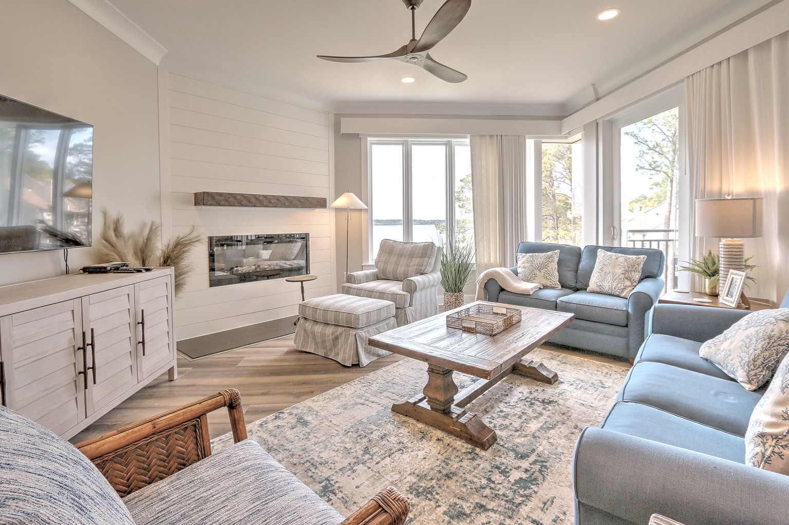 Hilton Head Island Vacation Rental