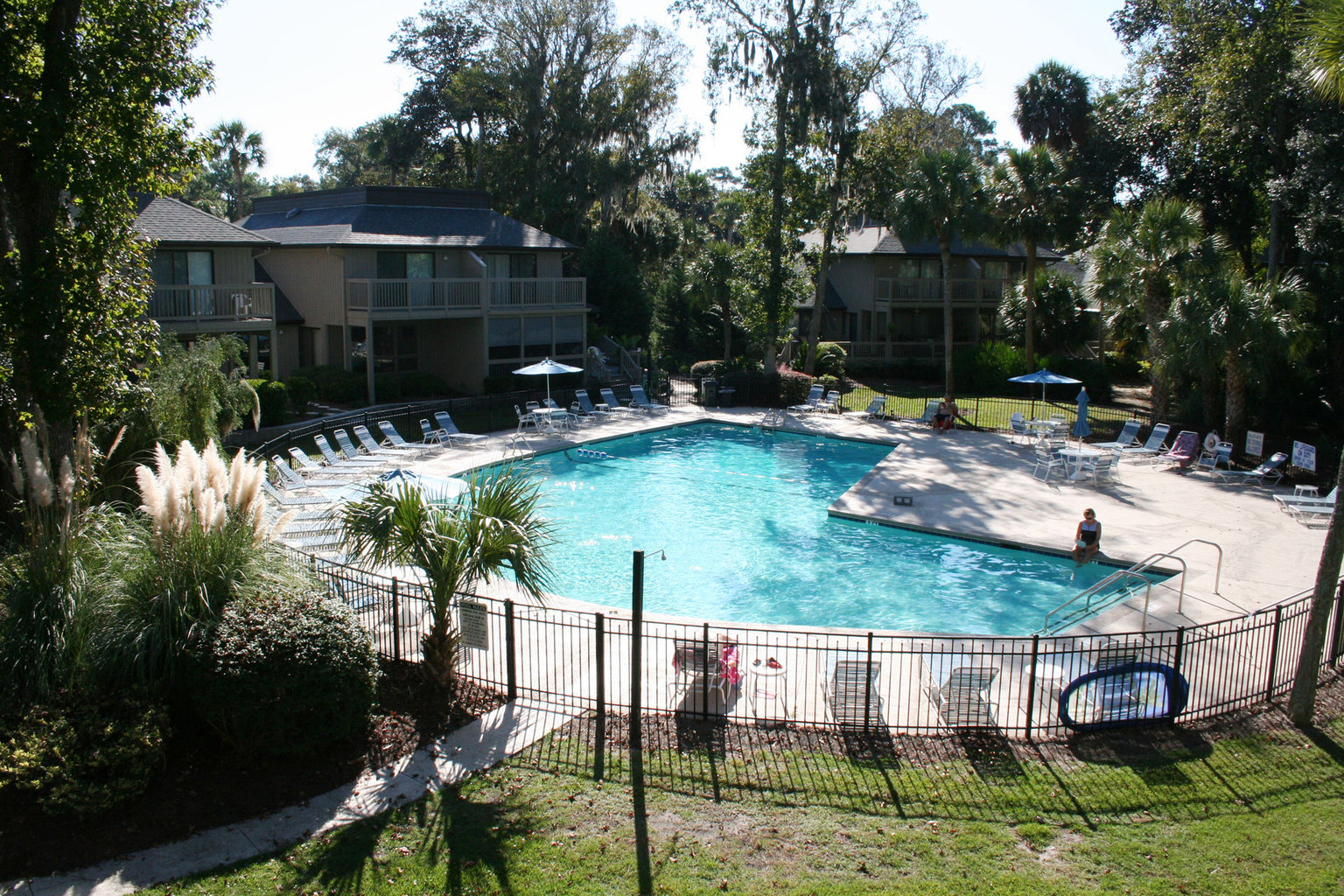 Hilton Head Island Vacation Rental
