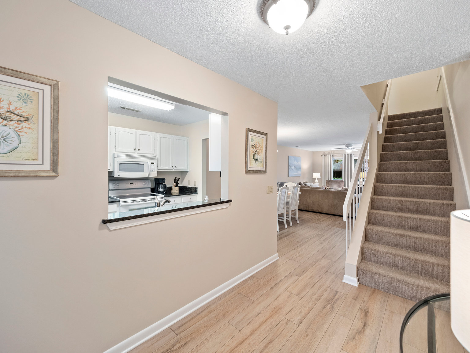 Hilton Head Island Vacation Rental