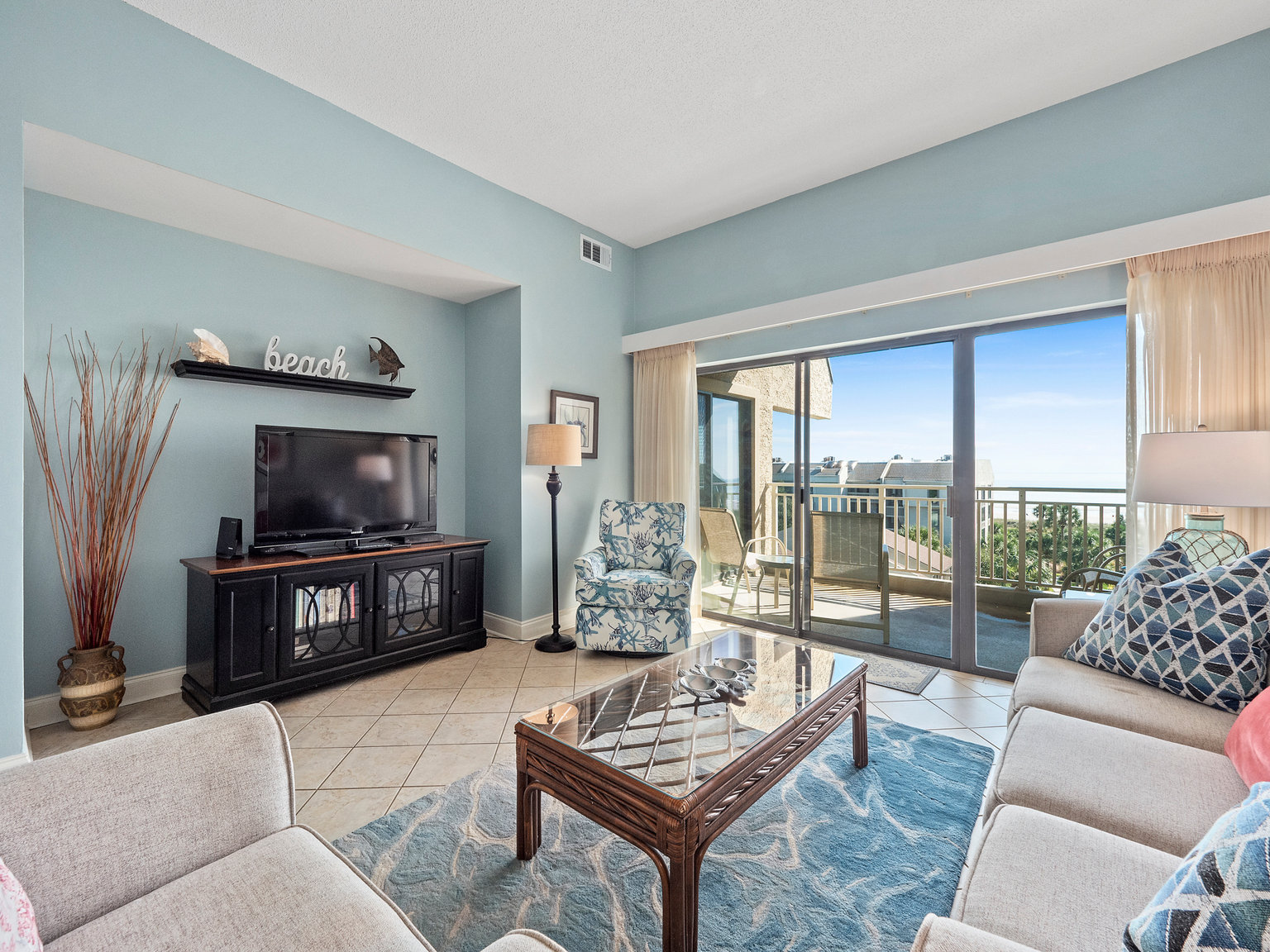 Hilton Head Island Vacation Rental