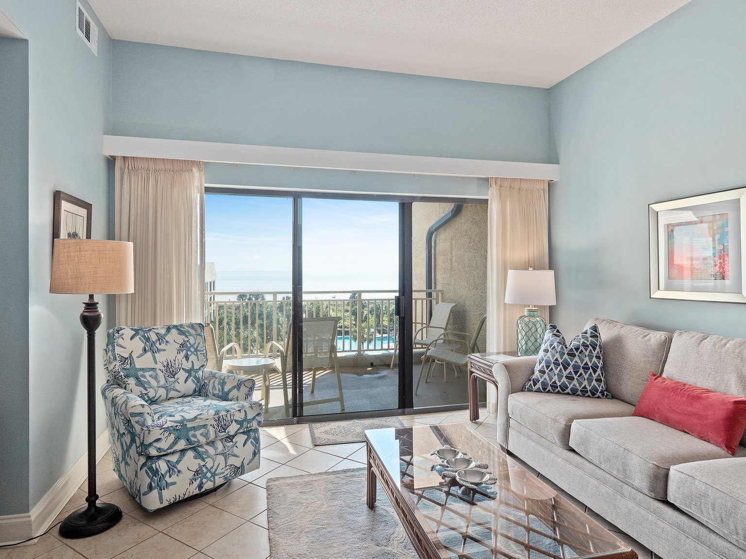 Hilton Head Island Vacation Rental