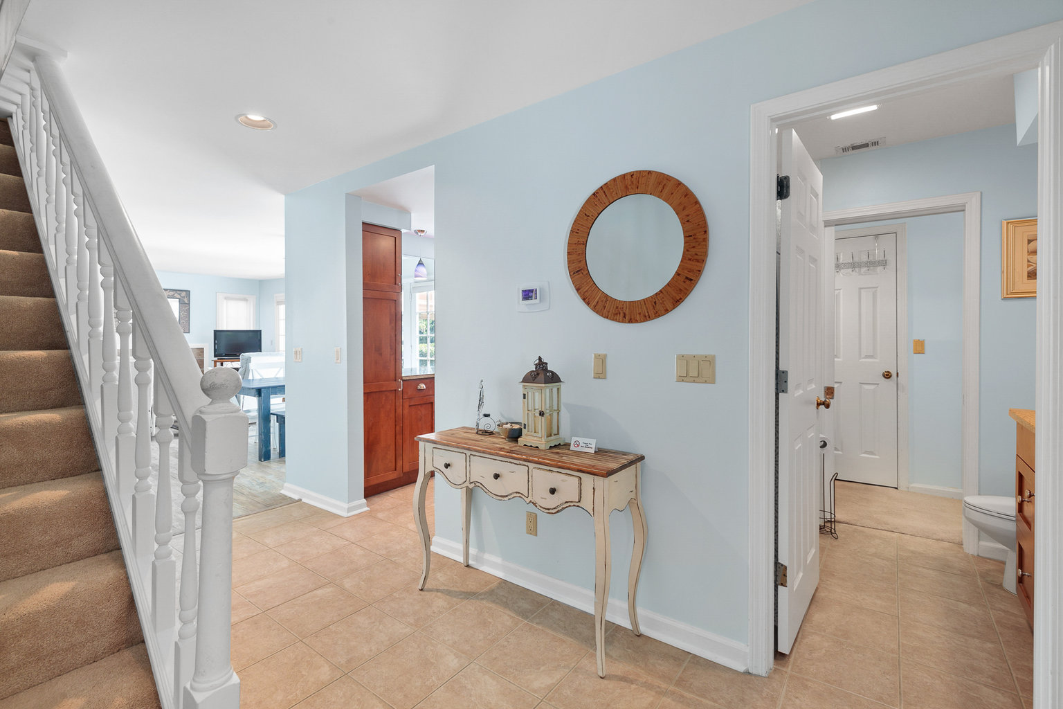 Hilton Head Island Vacation Rental