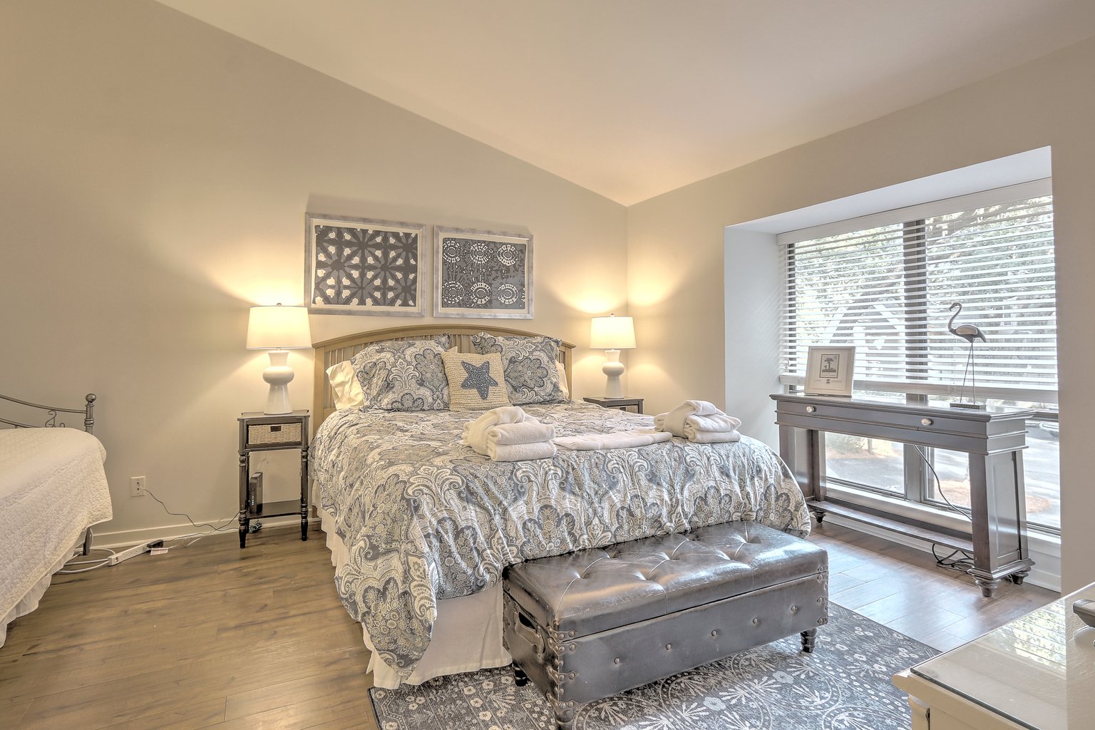 Hilton Head Island Vacation Rental
