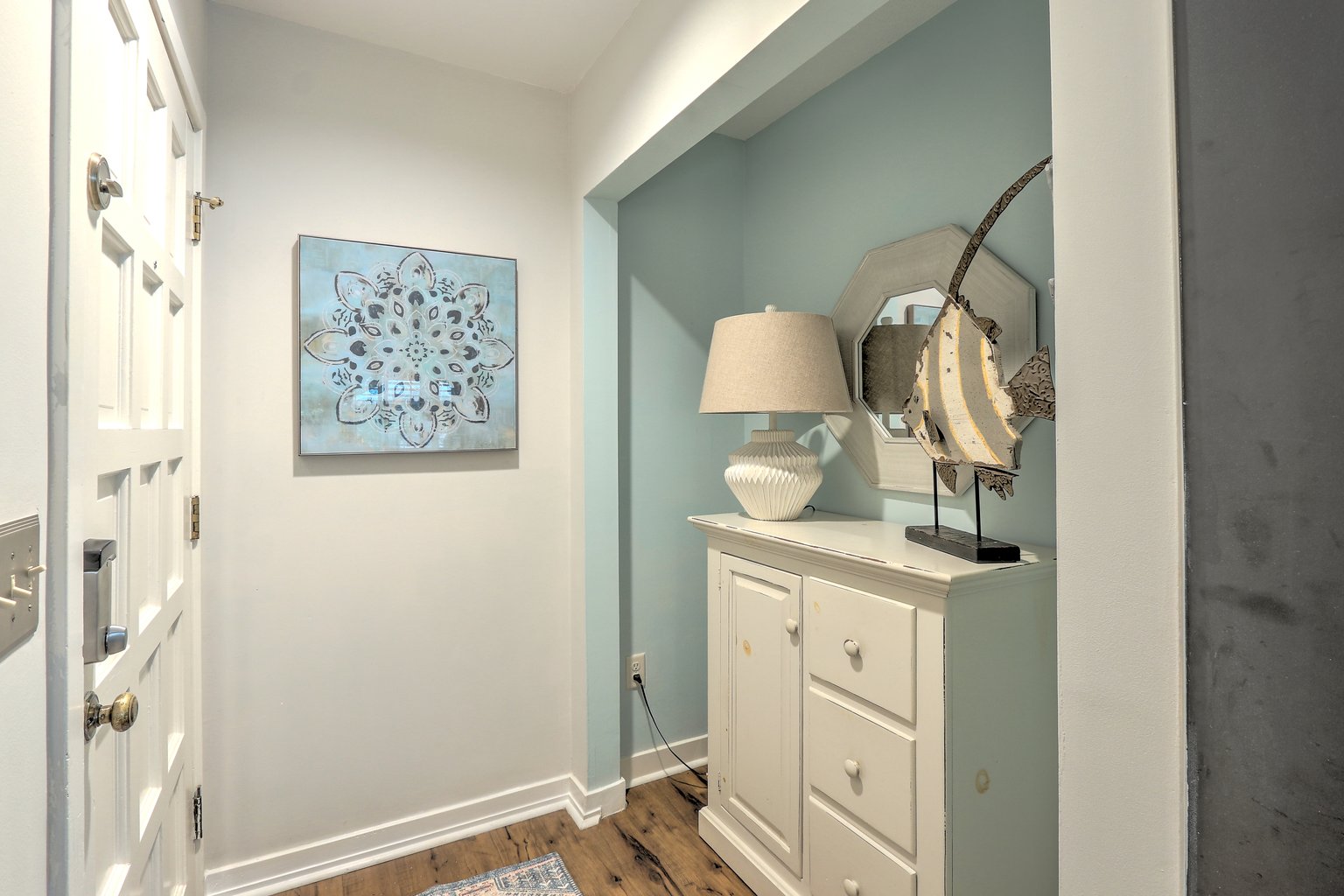Hilton Head Island Vacation Rental