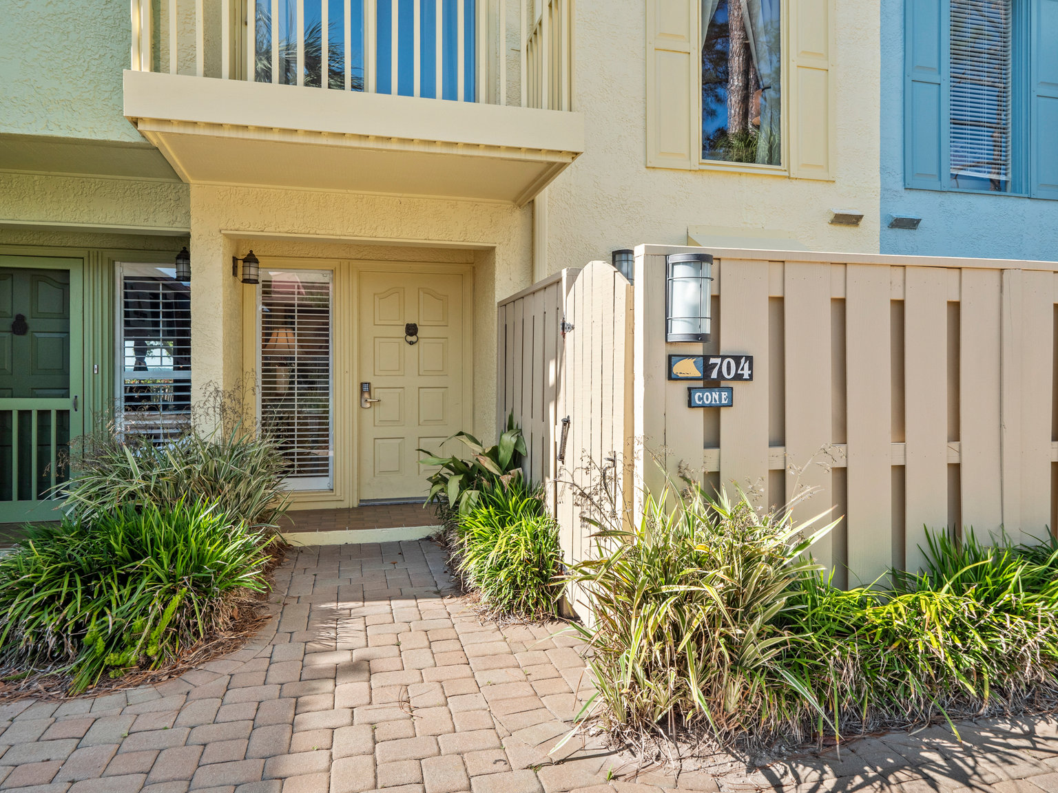 Hilton Head Island Vacation Rental