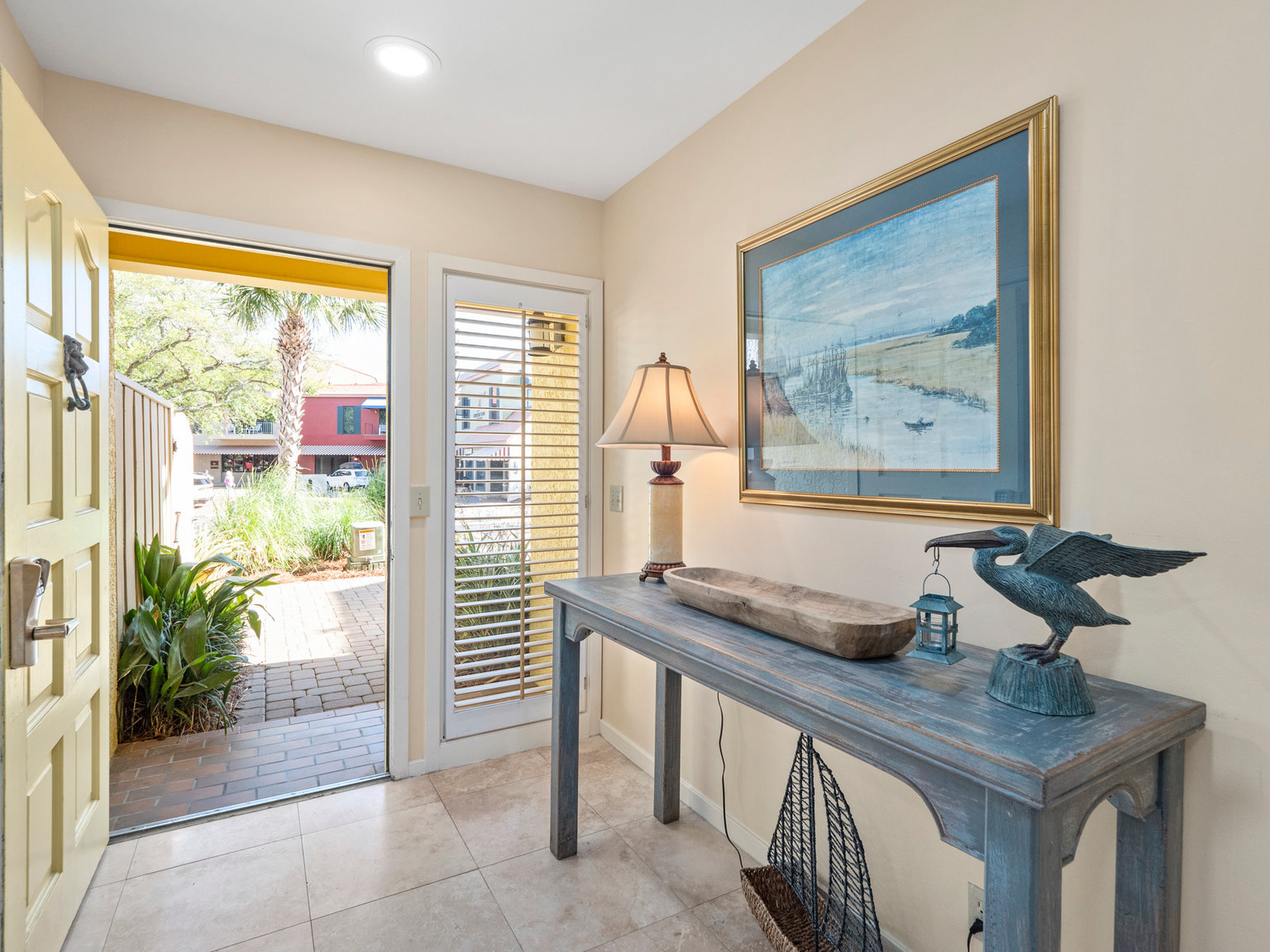 Hilton Head Island Vacation Rental