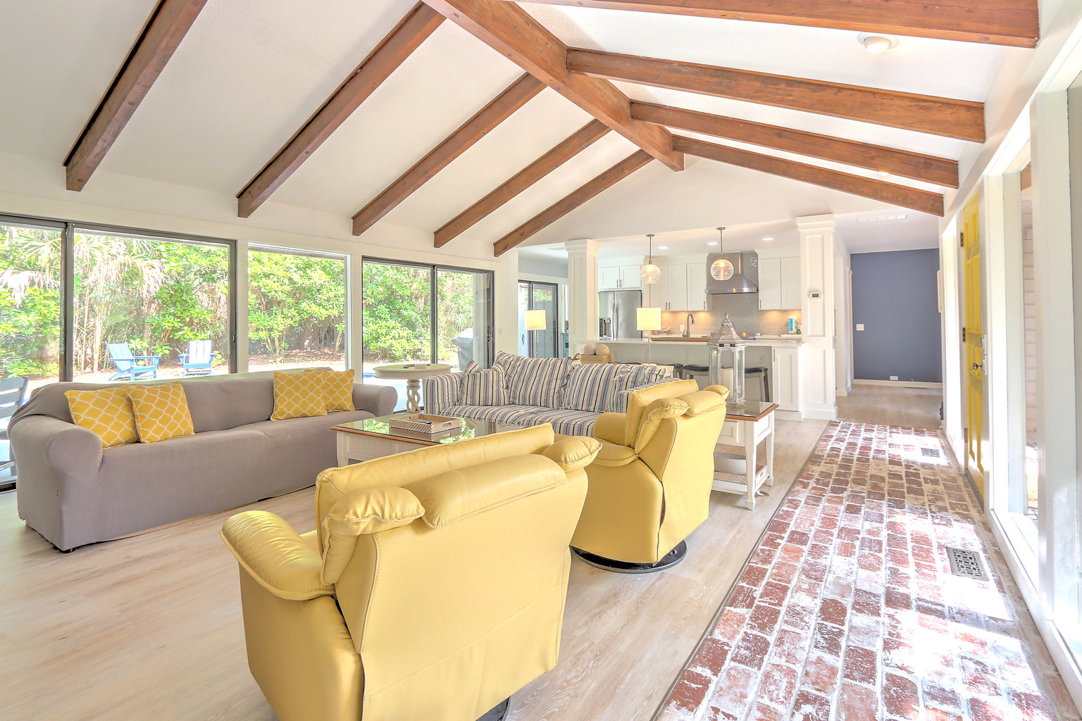 Hilton Head Island Vacation Rental