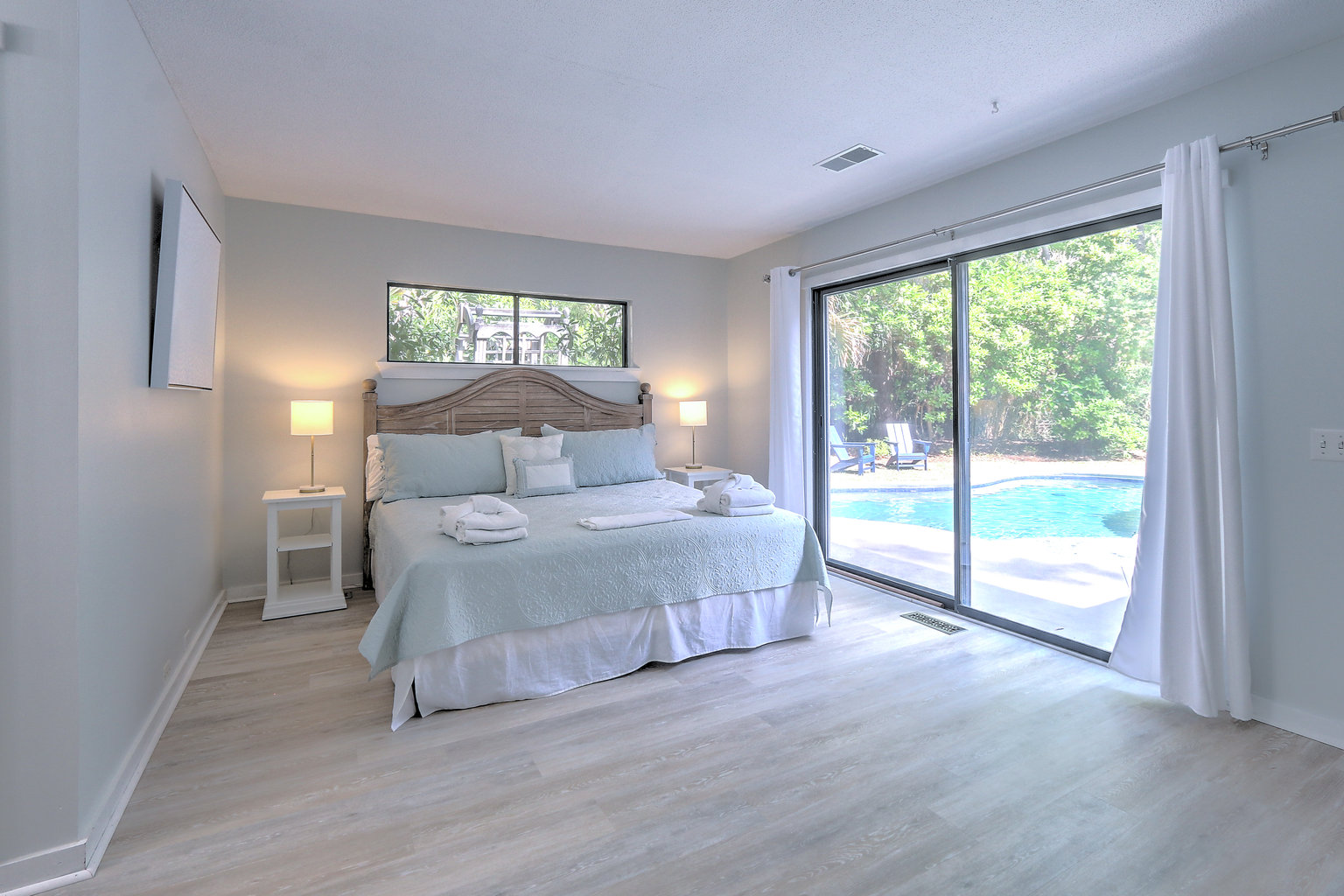 Hilton Head Island Vacation Rental