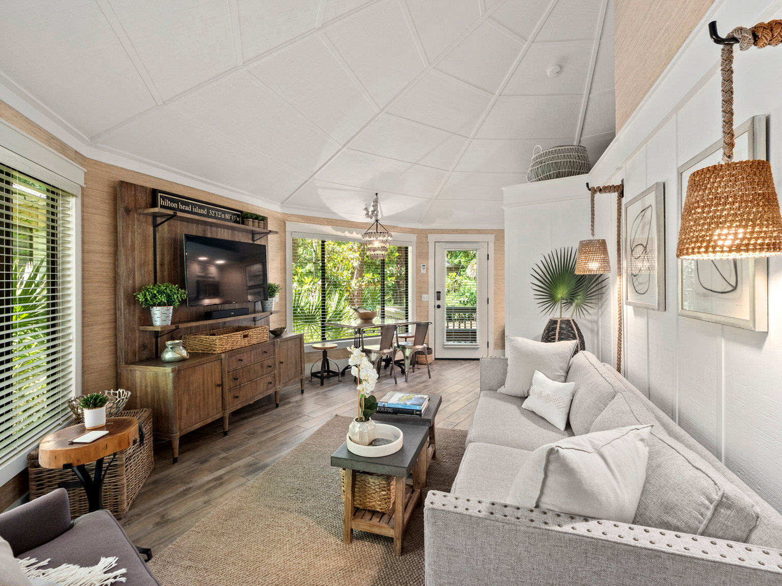 Hilton Head Island Vacation Rental