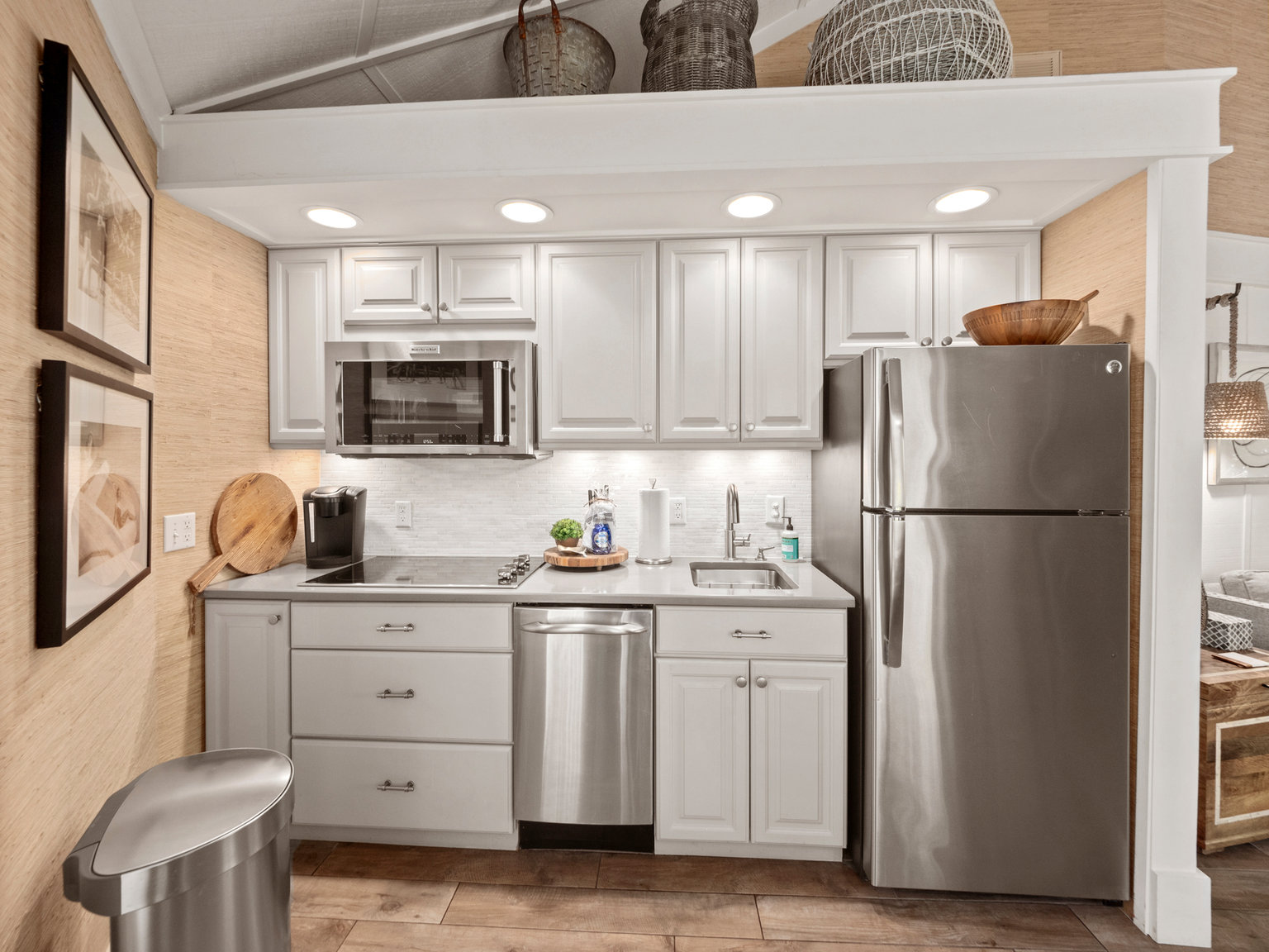 Hilton Head Island Vacation Rental