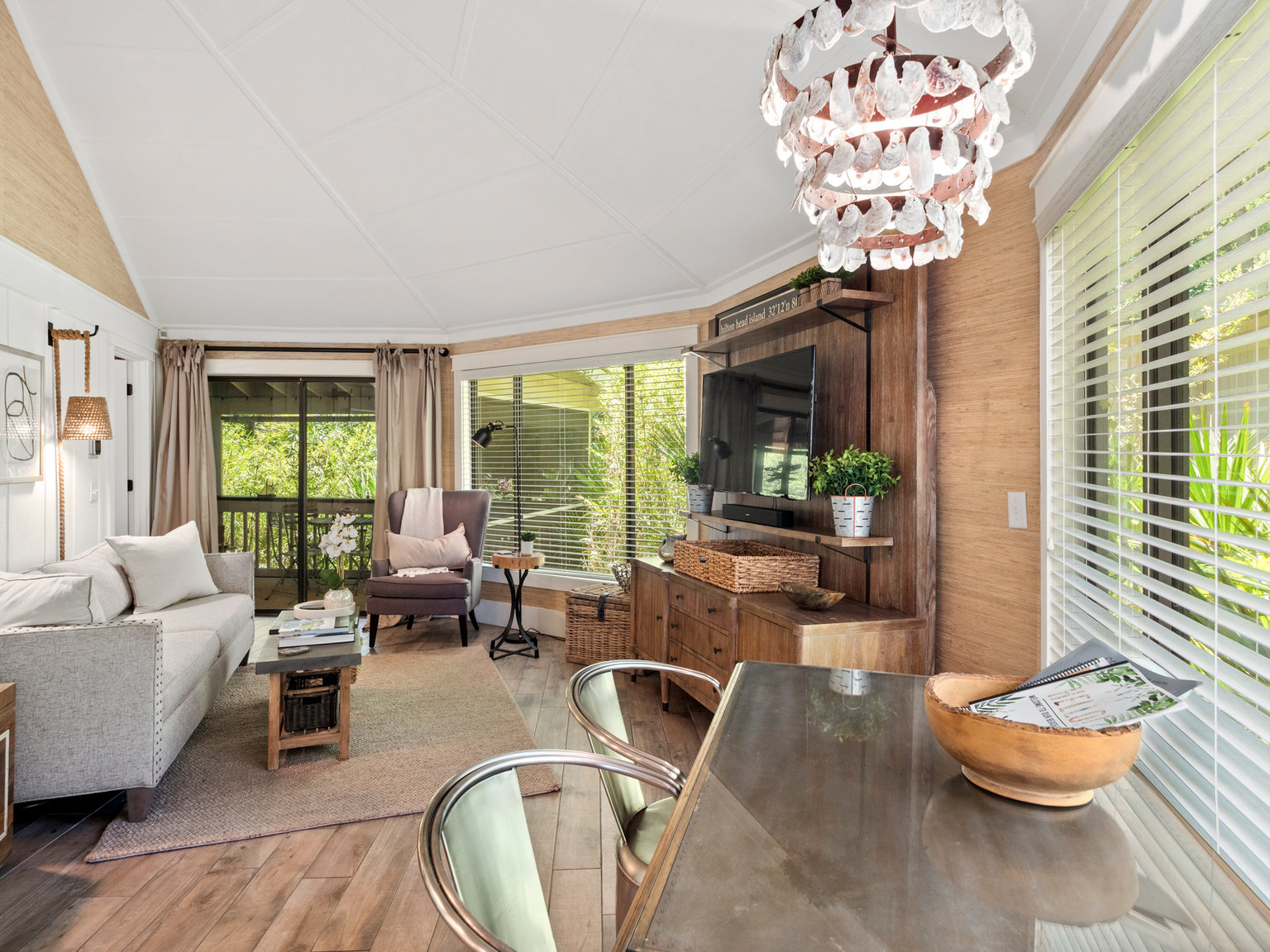 Hilton Head Island Vacation Rental