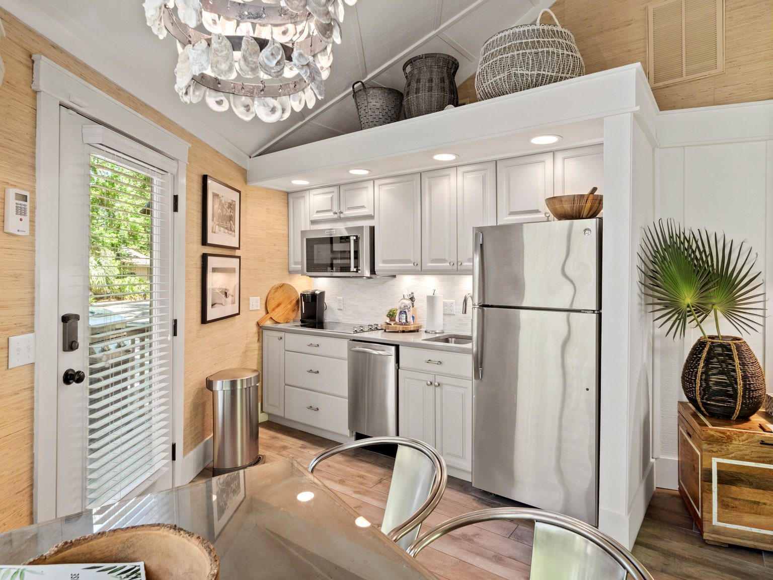 Hilton Head Island Vacation Rental