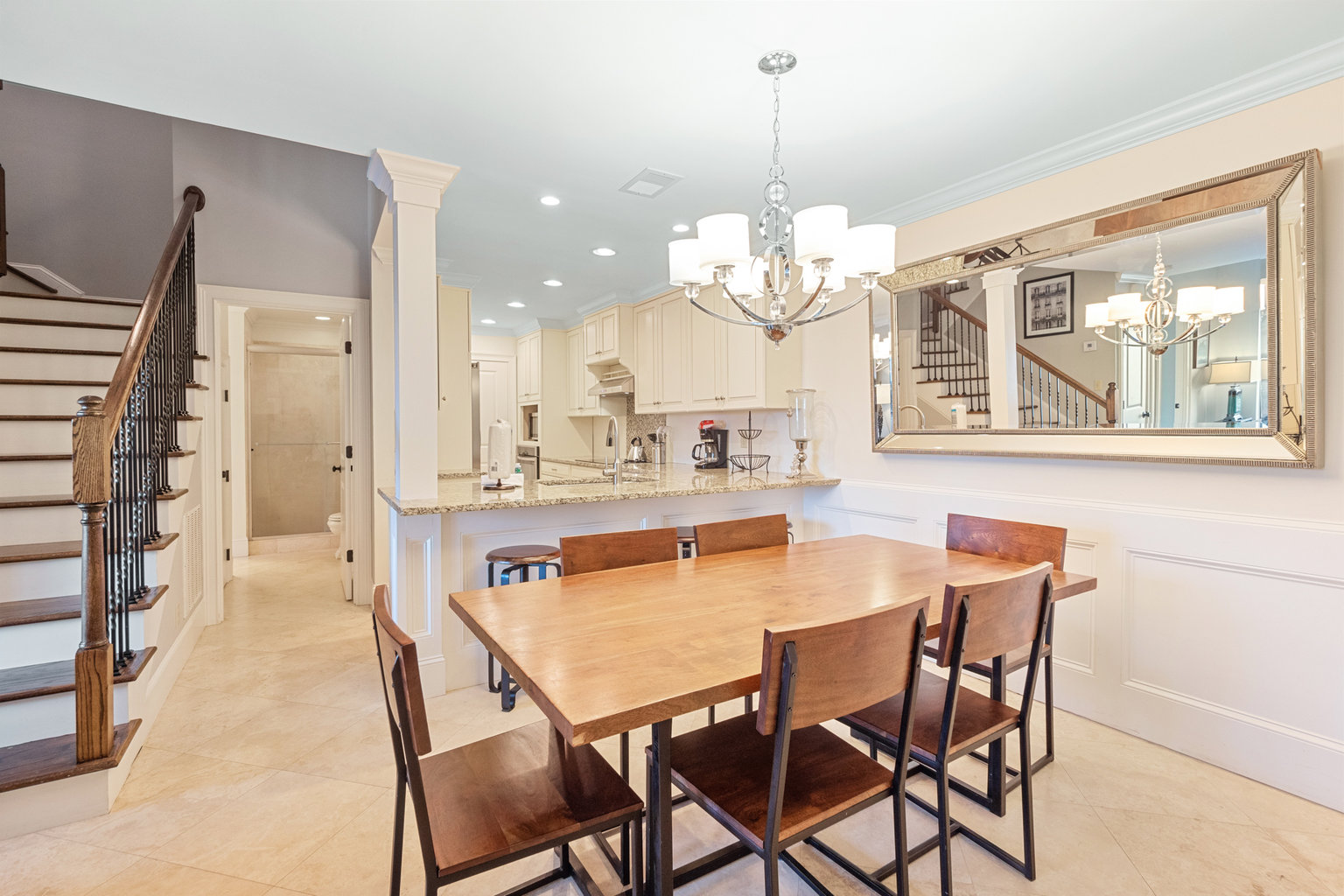 Hilton Head Island Vacation Rental
