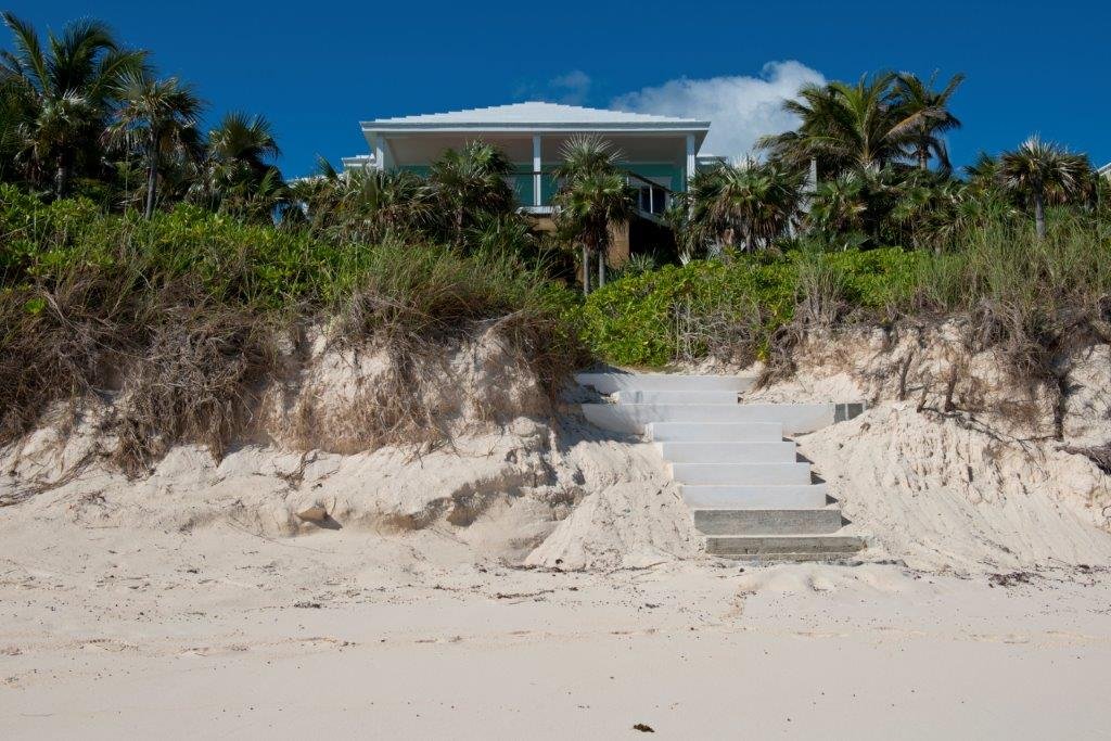 Governors Harbour Vacation Rental