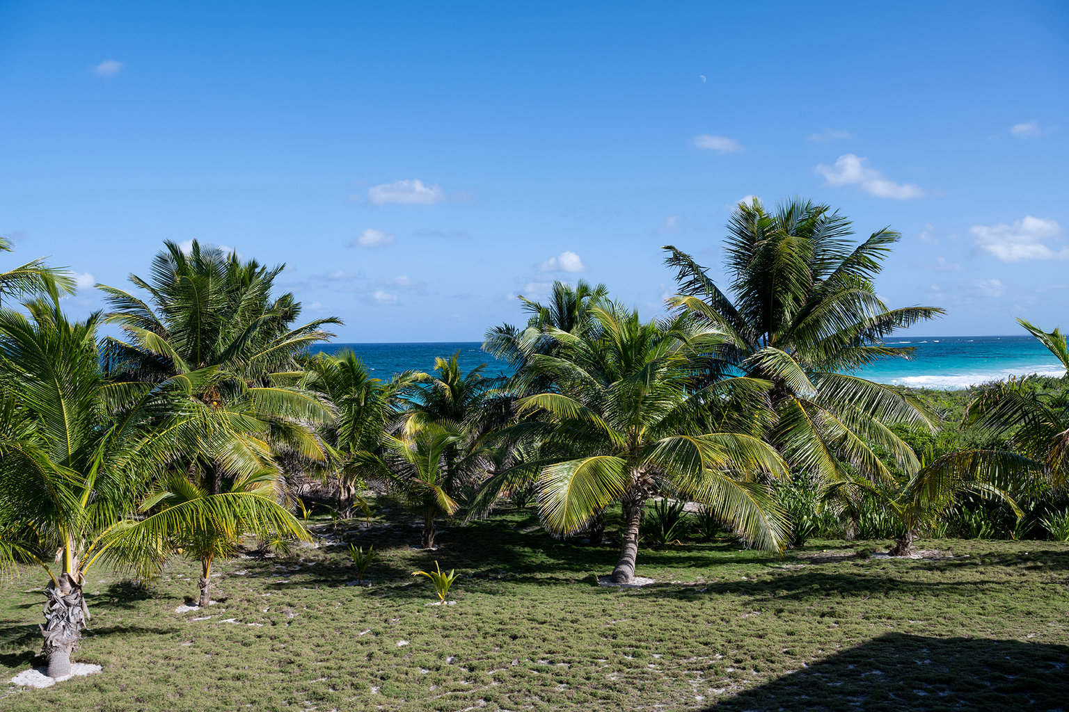 Governors Harbour Vacation Rental