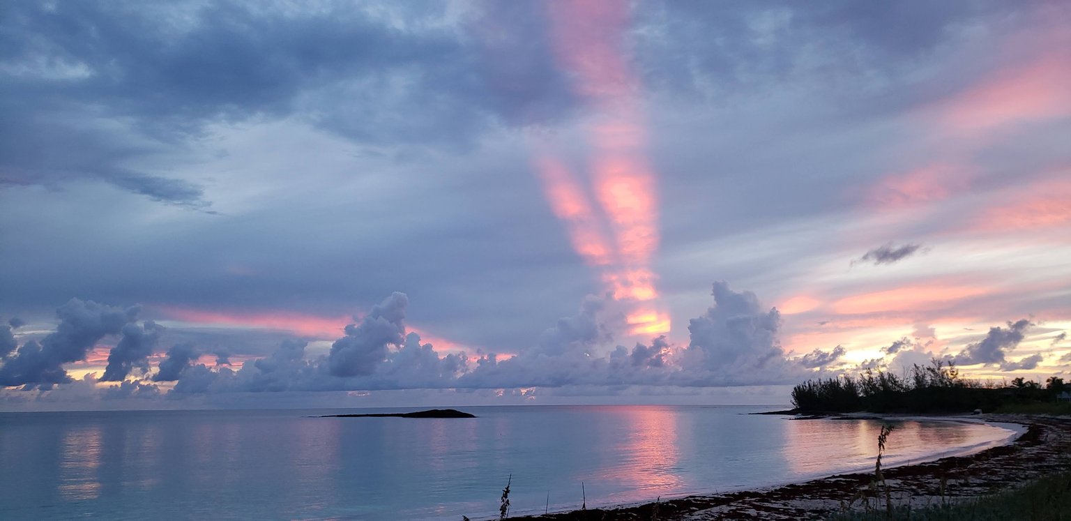 Governors Harbour Vacation Rental