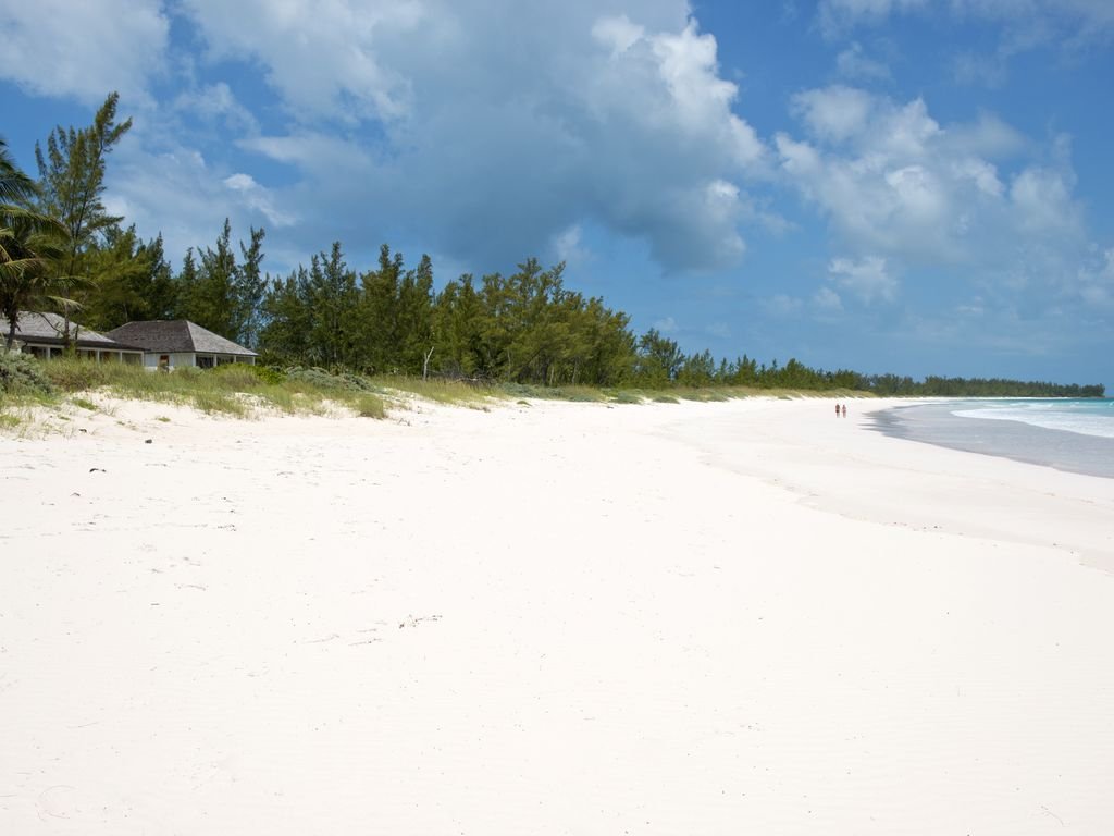 Governors Harbour Vacation Rental