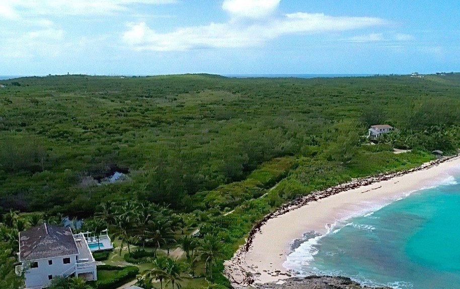 Governors Harbour Vacation Rental