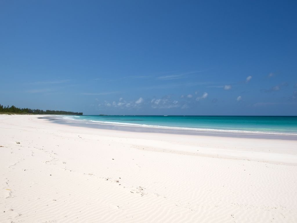 Governors Harbour Vacation Rental