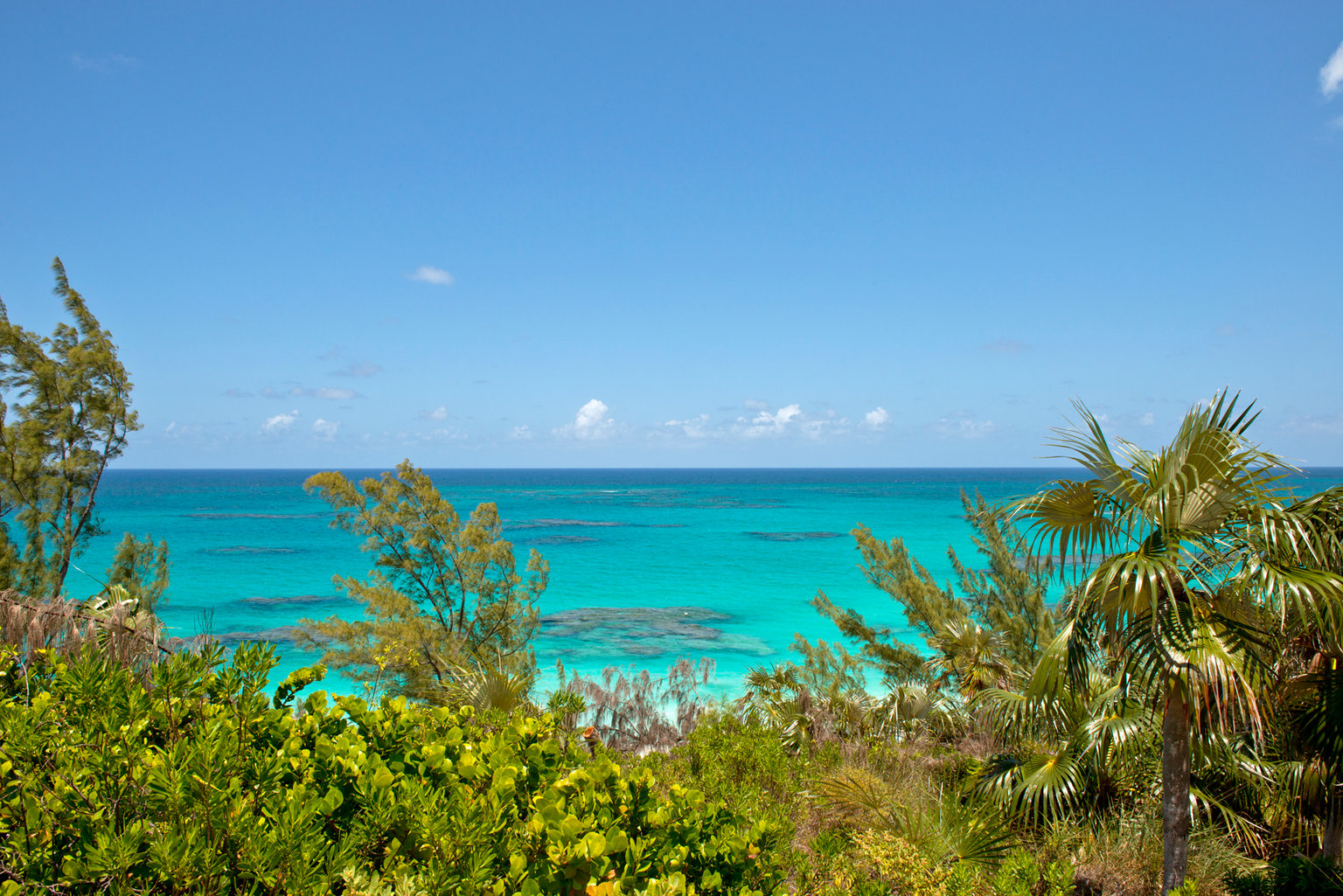 Windermere Vacation Rental