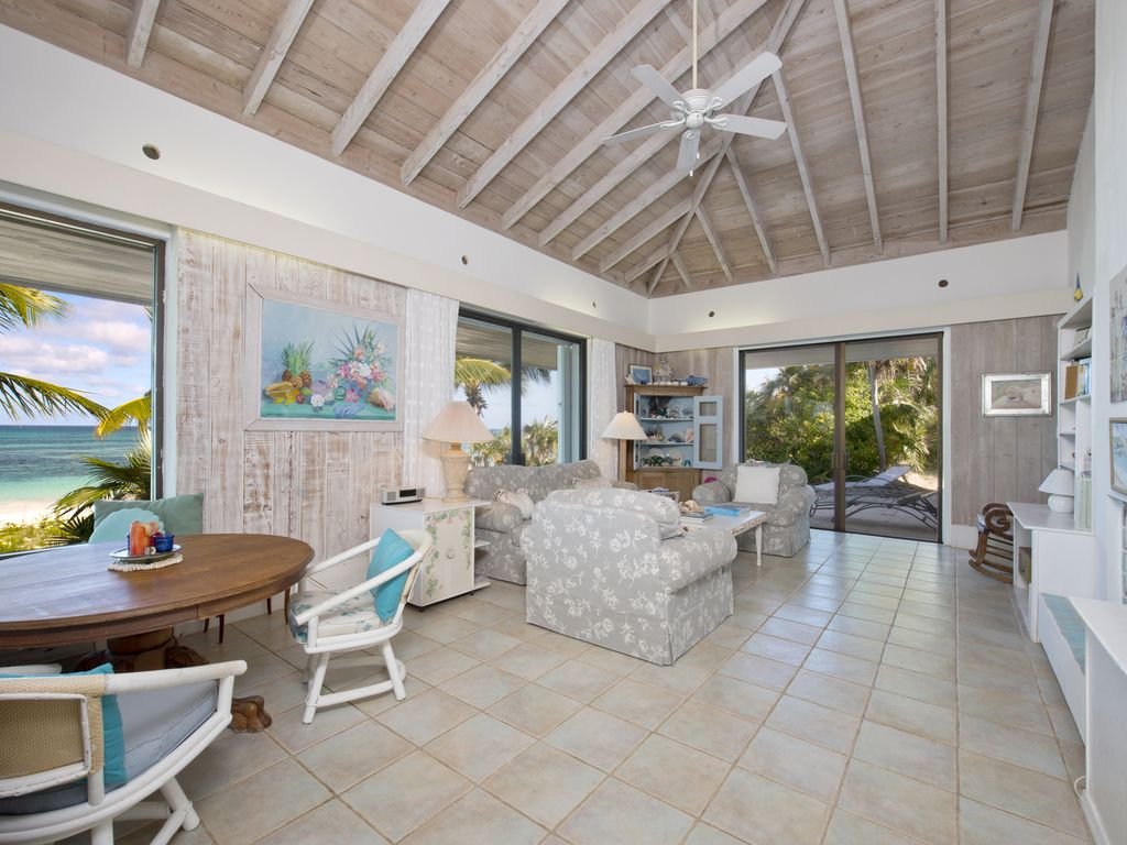 Windermere Vacation Rental