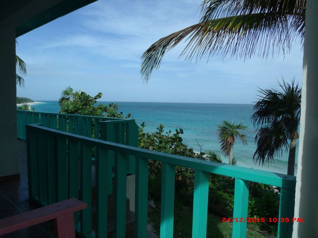 North Palmetto Point Vacation Rental