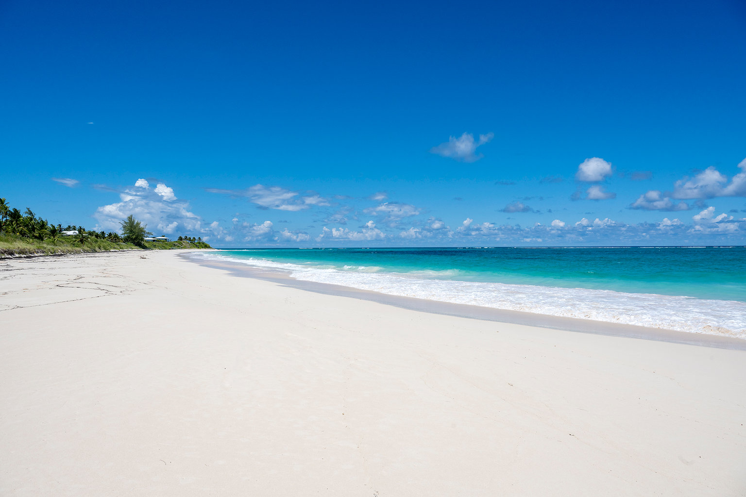 Governors Harbour Vacation Rental