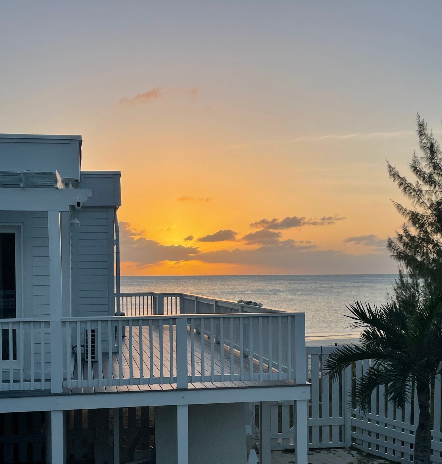 Governors Harbour Vacation Rental