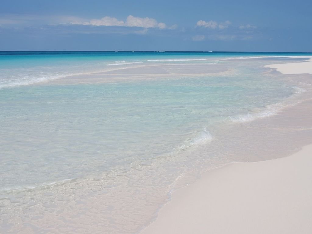 Governors Harbour Vacation Rental