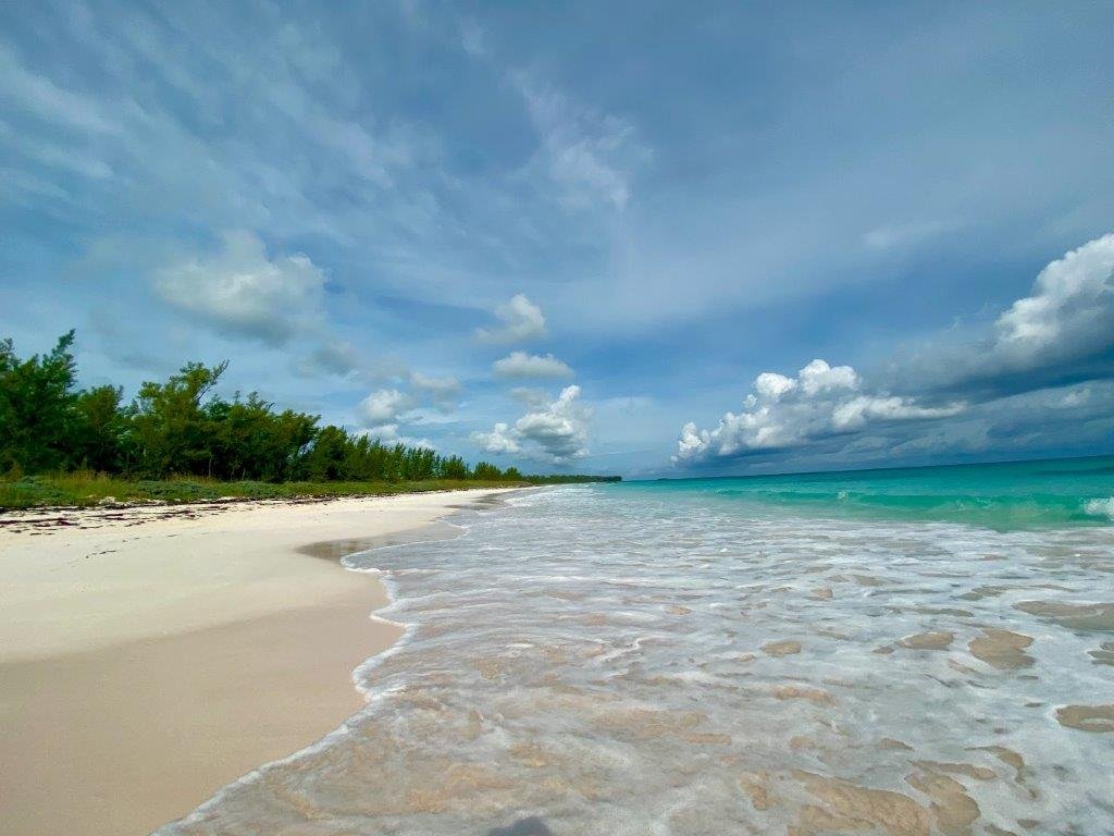 Governors Harbour Vacation Rental