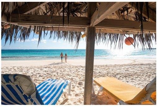 Governors Harbour Vacation Rental