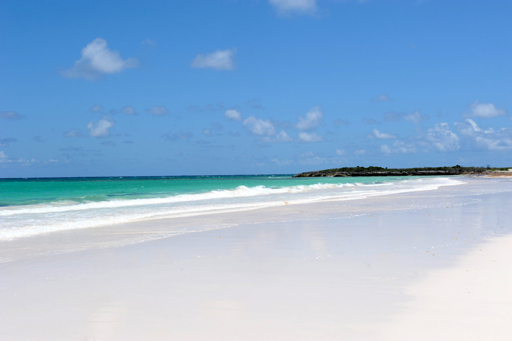 Governors Harbour Vacation Rental
