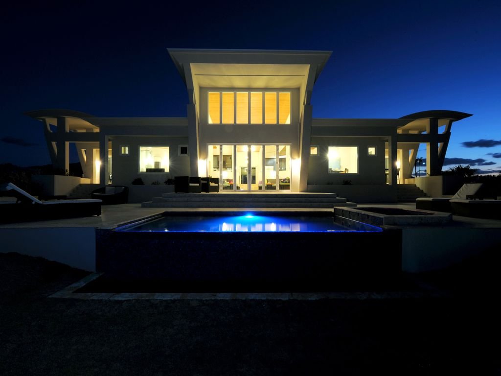 Governors Harbour Vacation Rental