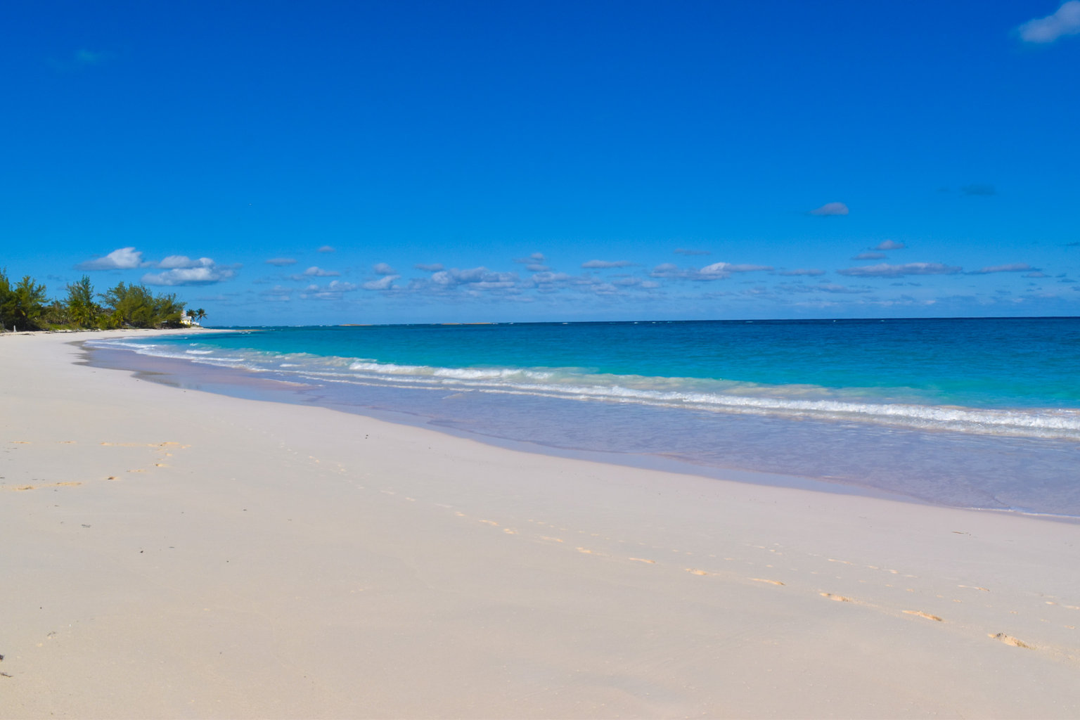 Governors Harbour Vacation Rental